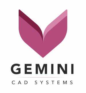 Gemini Cad - system CAD dla odzieży i mebli